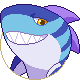 Zzzzz 1767879723crookfang — Prodigy Pets option 32