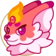 Zzzzz 1767879723flameger — Prodigy Pets option 33