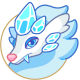 Zzzzz 1767966642frostfang — Prodigy Pets option 35