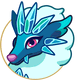 Zzzzz 1767966642shadowfang — Prodigy Pets option 36