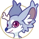 Zzzzz 1768225899coldoe 1 — Prodigy Pets option 39
