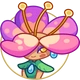 Zzzzz 1768225899vinequeen — Prodigy Pets option 41