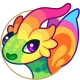 Zzzzz 1768312178dreamborn — Prodigy Pets option 42