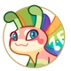 Zzzzz 1768312178meloduet — Prodigy Pets option 43