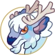Zzzzz 1768312178shiverstag — Prodigy Pets option 44