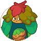 Zzzzz 1768398033forestcreator — Prodigy Pets option 47