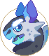 Zzzzz 1768484515keeper — Prodigy Pets option 52