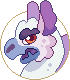 Zzzzz 1768484515nebulite — Prodigy Pets option 53