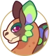 Zzzzz 1768484515sentinel — Prodigy Pets option 54