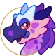 Zzzzz 1768484515tenebris — Prodigy Pets option 55