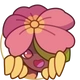 Zzzzz 1768570817dryad — Prodigy Pets option 56