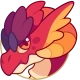 Zzzzz 1768570817embershed — Prodigy Pets option 57