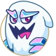 Zzzzz 1768570817flurrious — Prodigy Pets option 58