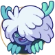 Zzzzz 1768570817tundrift — Prodigy Pets option 60