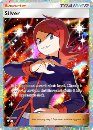 pokemon trainer card maker ultra sun and moon Amazon.com: Pokémon TCG: Trainer's Toolkit : Toys & Games
