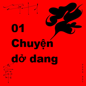 01chuyendodang — Album/Single Ngọt và Thắng option 1