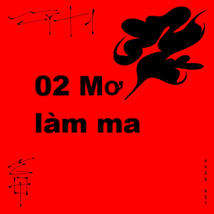 02molamma — Album/Single Ngọt và Thắng option 2