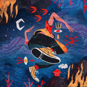 Ab67616d0000b273bcd43f2ed6ed575d9658df25 — Album/Single Ngọt và Thắng option 68