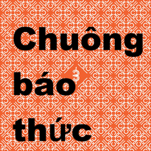 Chuongbaothuc — Album/Single Ngọt và Thắng option 36