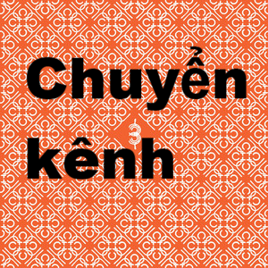 Chuyenkenh — Album/Single Ngọt và Thắng option 38