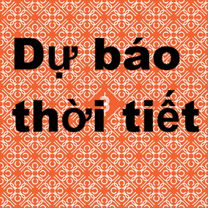 Dubaothoitiet — Album/Single Ngọt và Thắng option 37