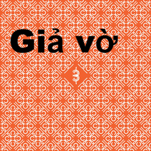Giavo — Album/Single Ngọt và Thắng option 35