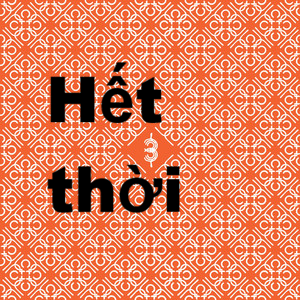 Hetthoi — Album/Single Ngọt và Thắng option 39