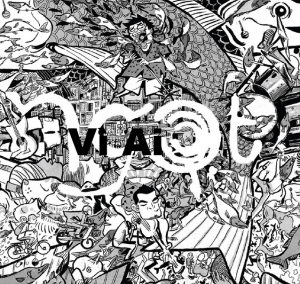 Image1 — Album/Single Ngọt và Thắng option 46