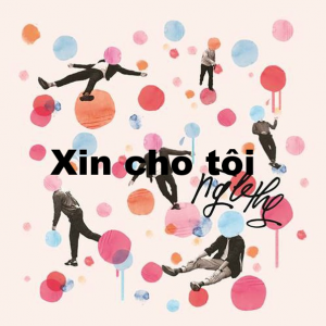 Image11 — Album/Single Ngọt và Thắng option 9