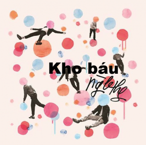 Image13 — Album/Single Ngọt và Thắng option 11