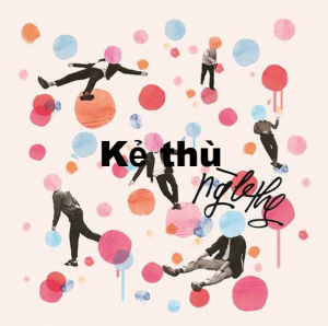 Image14 — Album/Single Ngọt và Thắng option 12
