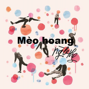 Image16 — Album/Single Ngọt và Thắng option 14
