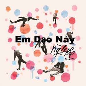 Image17 — Album/Single Ngọt và Thắng option 15