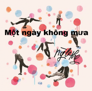 Image18 — Album/Single Ngọt và Thắng option 16