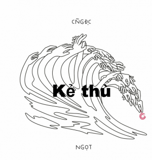 Image21 — Album/Single Ngọt và Thắng option 19