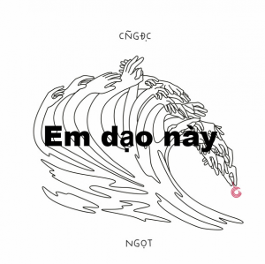 Image22 — Album/Single Ngọt và Thắng option 20