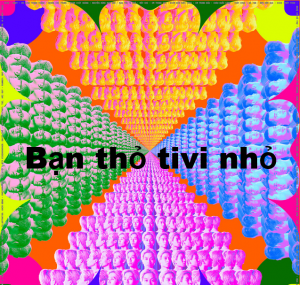 Image23 — Album/Single Ngọt và Thắng option 21