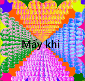 Image24 — Album/Single Ngọt và Thắng option 22