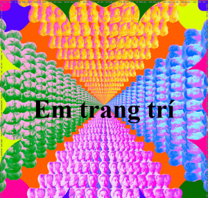 Image25 — Album/Single Ngọt và Thắng option 23
