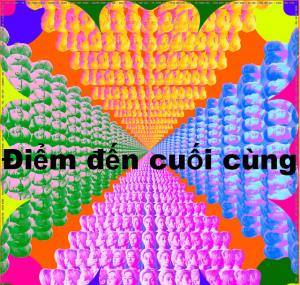 Image26 — Album/Single Ngọt và Thắng option 24