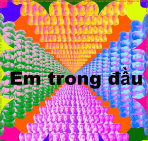Image27 — Album/Single Ngọt và Thắng option 25