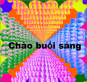 Image28 — Album/Single Ngọt và Thắng option 26