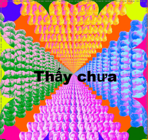 Image29 — Album/Single Ngọt và Thắng option 27