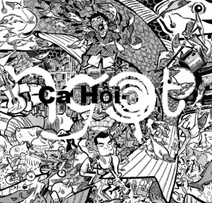 Image3 — Album/Single Ngọt và Thắng option 48