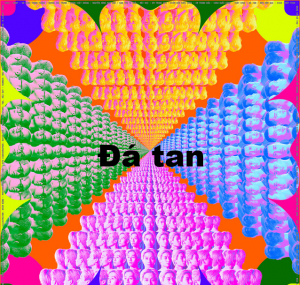 Image30 — Album/Single Ngọt và Thắng option 28