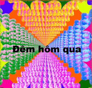 Image31 — Album/Single Ngọt và Thắng option 29