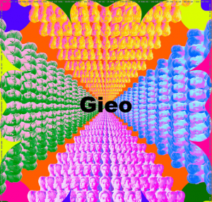 Image32 — Album/Single Ngọt và Thắng option 30