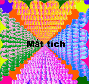 Image33 — Album/Single Ngọt và Thắng option 31