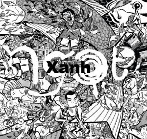 Image5 — Album/Single Ngọt và Thắng option 50