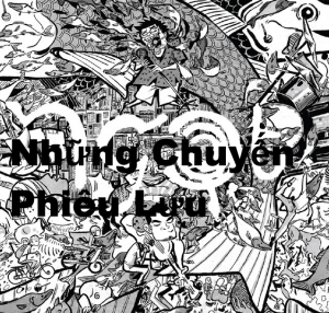 Image7 — Album/Single Ngọt và Thắng option 52
